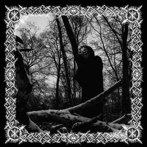 The Suns Journey Through The Night : Veiled Beneath the Shroud of Grief and Misery The Suns Journey Through The Night : Veiled Beneath the Shroud of Grief and Misery